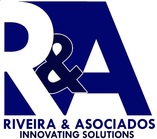 riveiraasociados.com