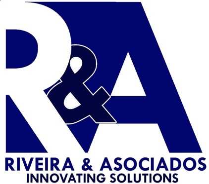 riveiraasociados.com