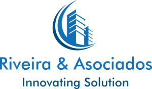 logo riveira&asociados